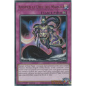 Apophis le Dieu des Marais (UR) [MP25]