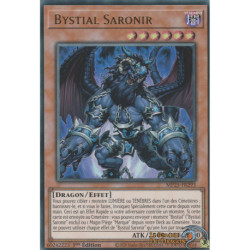 Bystial Saronir (UR) [MP25]