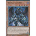 Bystial Saronir (UR) [MP25]