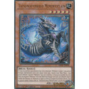 Tatsunootoshigo Mémentotlain (UR) [MP25]
