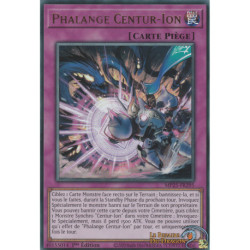 Phalange Centur-Ion (UR) [MP25]