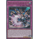 Phalange Centur-Ion (UR) [MP25]