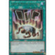 Carte de Retour Sain & Sauf (UR) [MP25]