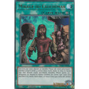 Mirage du Cauchemar (UR) [MP25]