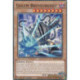 Golem Broyeurgeist (C) [MP25]