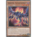 Raidraptor - Vautour Fleurissant (C) [MP25]