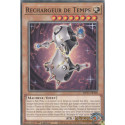 Rechargeur de Temps (C) [MP25]