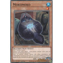 Mokomoko (C) [MP25]
