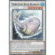 Marsouin Aura Blanche (C) [MP25]