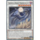 Vagnawa le Dragon Mangeur de Lune (C) [MP25]