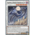 Vagnawa le Dragon Mangeur de Lune (C) [MP25]