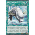 Réincarnation Blanche (C) [MP25]