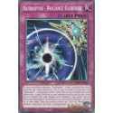 Raidraptor - Brillance Glorieuse (C) [MP25]