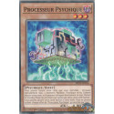 Processeur Psychique (C) [MP25]