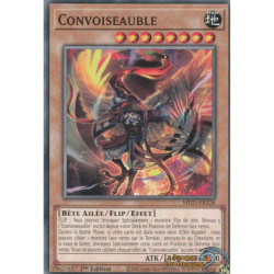 Convoiseauble (C) [MP25]