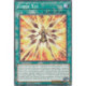 Force Xyz (C) [MP25]