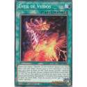 Éveil de Veidos (C) [MP25]
