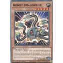 Robot Dragoprise (C) [MP25]