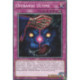 Offrande Ultime (C) [MP25]