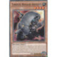 Tankiste Rouages Ancients (C) [MP25]