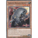 Tankiste Rouages Ancients (C) [MP25]
