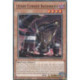Lézard Cuirassé Ragnaraika (C) [MP25]