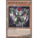 Griffes de Shurilane (C) [MP25]