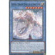 Saffira, Dragon Divin de la Sans Voix (C) [MP25]