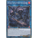 Soldat Squelettique Ragnaraika (C) [MP25]