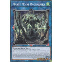 Mante Moine Ragnaraika (C) [MP25]