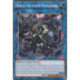 Dorcus Souverain Ragnaraika (C) [MP25]