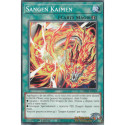 Sangen Kaimen (C) [MP25]