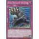 Duel Rouages Ancients (C) [MP25]