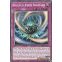 Danse de la Chasse Ragnaraika (C) [MP25]