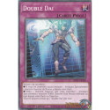 Double Dai (C) [MP25]