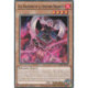 Aiza Dragonne de la Dévotion Dérangée (C) [MP25]