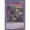 Braises du Cendré (C) [MP25]