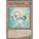 Dandy Blanclion (C) [MP25]