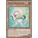 Dandy Blanclion (C) [MP25]