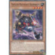 Papillon Malfaisant Ragnaraika (C) [MP25]