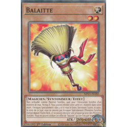 Balaitte (C) [MP25]