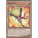 Balaitte (C) [MP25]