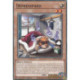 Dépresspard (C) [MP25]