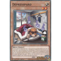 Dépresspard (C) [MP25]