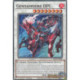 Gendamoore DPC (C) [MP25]