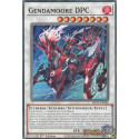 Gendamoore DPC (C) [MP25]