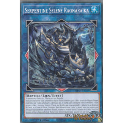 Serpentine Séléné Ragnaraika (C) [MP25]