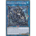 Serpentine Séléné Ragnaraika (C) [MP25]