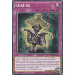 Kuebiko (C) [MP25]