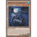 Démon de la Profondeur (C) [MP25]